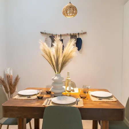 Ki.kos - Private House * Kosz