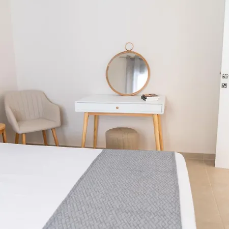 Ki.kos - Private House Nyaraló *