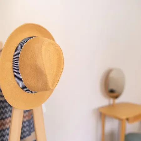 Nyaraló Ki.kos - Private House Kosz