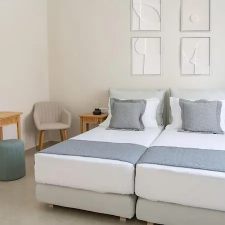 Ki.kos - Private House Nyaraló