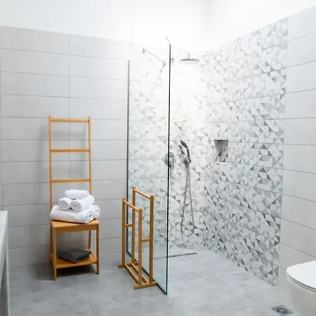 Ki.kos - Private House