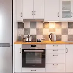 Σπίτι διακοπών Ki.kos - Private House Κως Πόλη