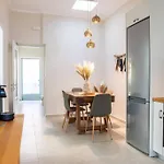 Ki.kos - Private House Σπίτι διακοπών *