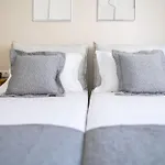 Ki.kos - Private House Σπίτι διακοπών