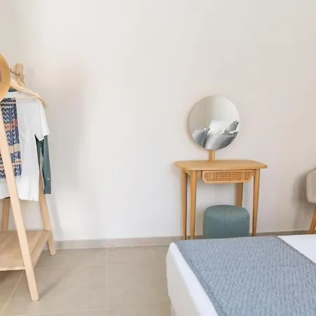 Ki.kos - Private House *