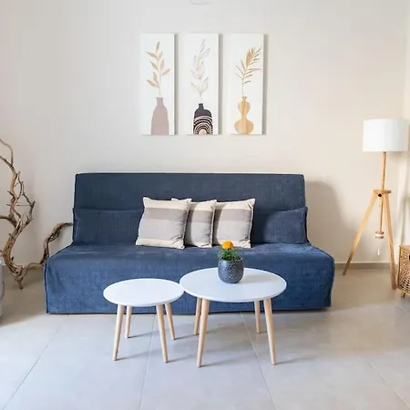 Ki.kos - Private House Tatil Evi