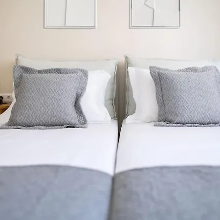 Ki.kos - Private House Tatil Evi