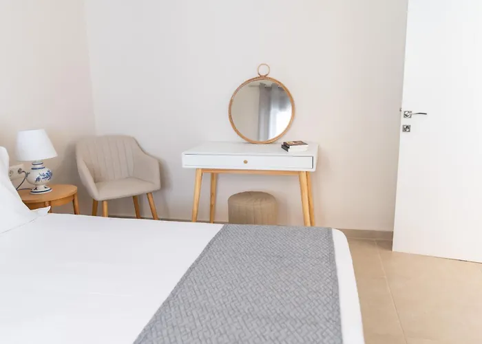 Ki.kos - Private House Casa vacanze *