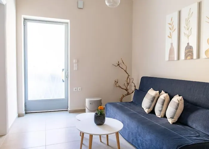 Casa vacanze Ki.kos - Private House *