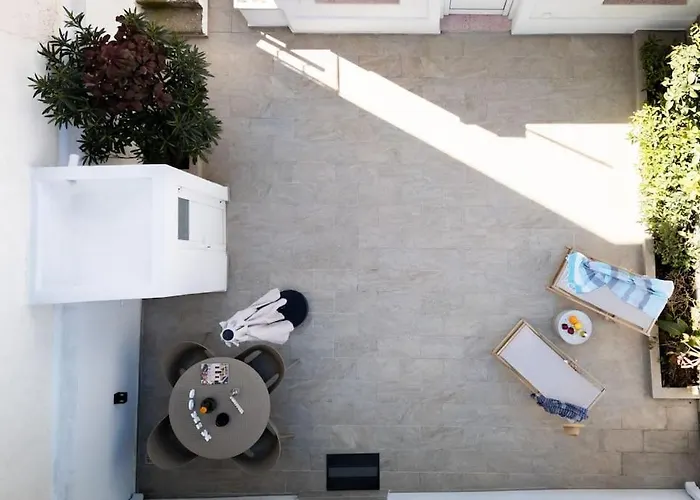 Casa vacanze Ki.kos - Private House