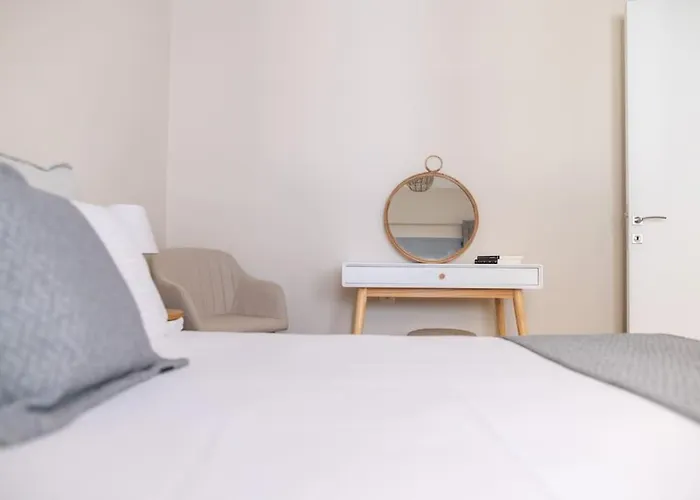 Casa vacanze Ki.kos - Private House