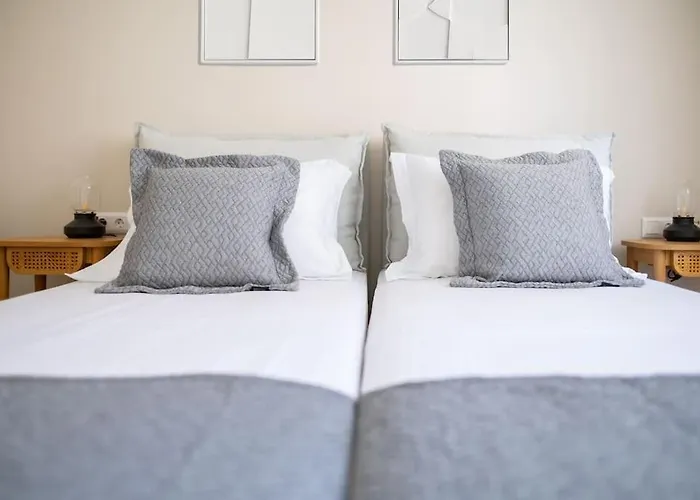 Ki.kos - Private House Casa vacanze