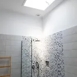 Ki.kos - Private House Prázdninový dům *