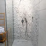 Prázdninový dům Ki.kos - Private House *