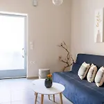 Semesterbostad Ki.kos - Private House *