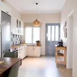 Ki.kos - Private House Prázdninový dům *