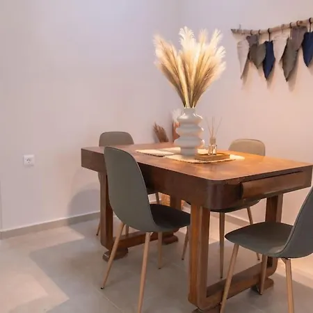 Ki.kos - Private House *