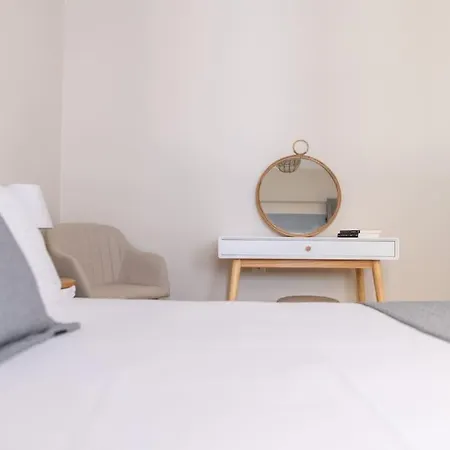 Semesterbostad Ki.kos - Private House