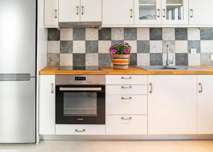 Ki.kos - Private House *