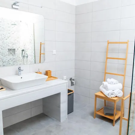 Ki.kos - Private House Сasa de vacaciones Cos