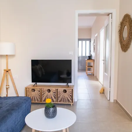 Сasa de vacaciones Ki.kos - Private House Cos