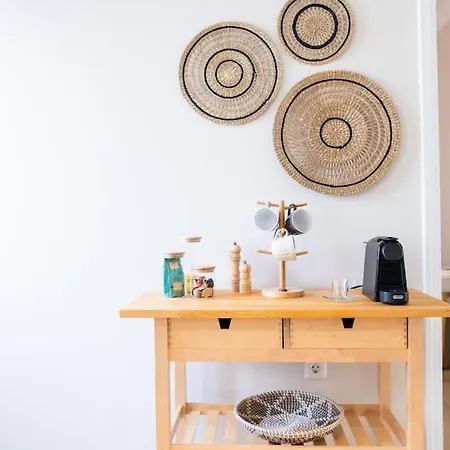 Ki.kos - Private House Cos