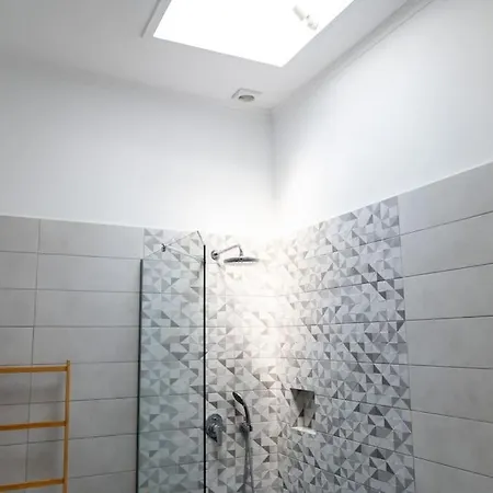 Ki.kos - Private House 度假居 *