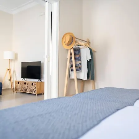 Ki.kos - Private House 度假居 *