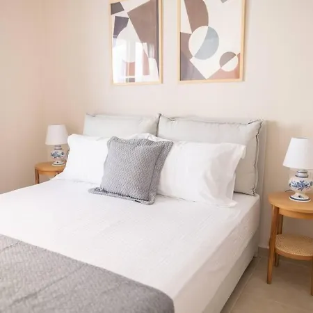 Ki.kos - Private House Сasa de vacaciones Cos