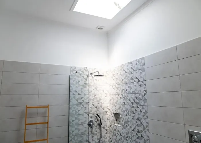 Ki.kos - Private House 펜션 *