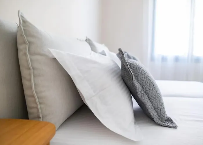 펜션 Ki.kos - Private House