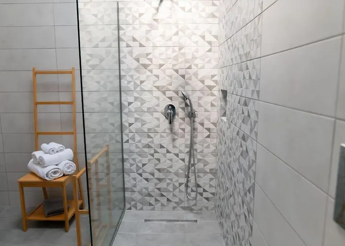 펜션 Ki.kos - Private House *