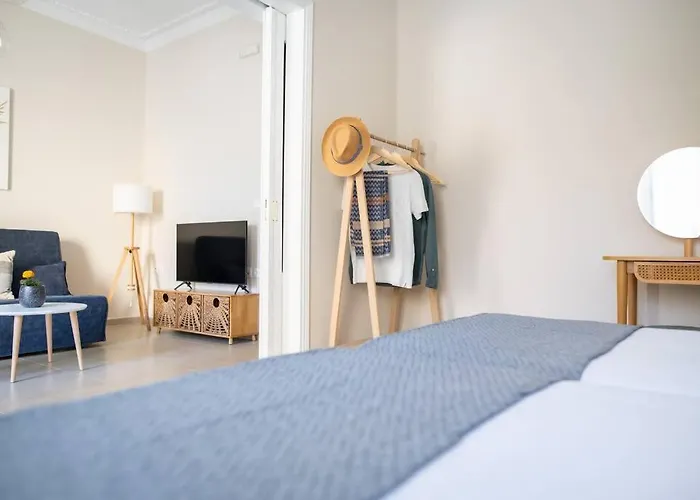 Ki.kos - Private House 펜션 *