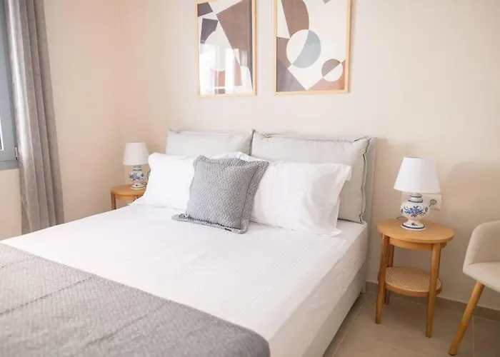 Ki.kos - Private House 펜션 코스 타운