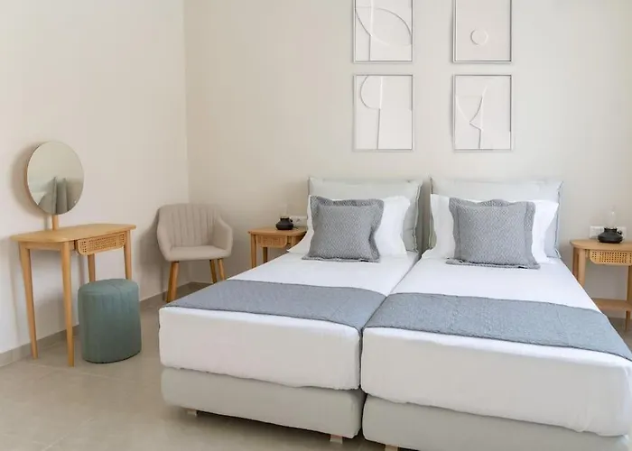 Ki.kos - Private House 펜션