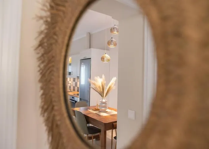 펜션 Ki.kos - Private House *