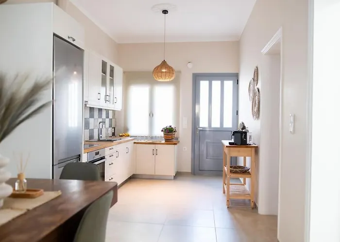 Ki.kos - Private House 펜션 *