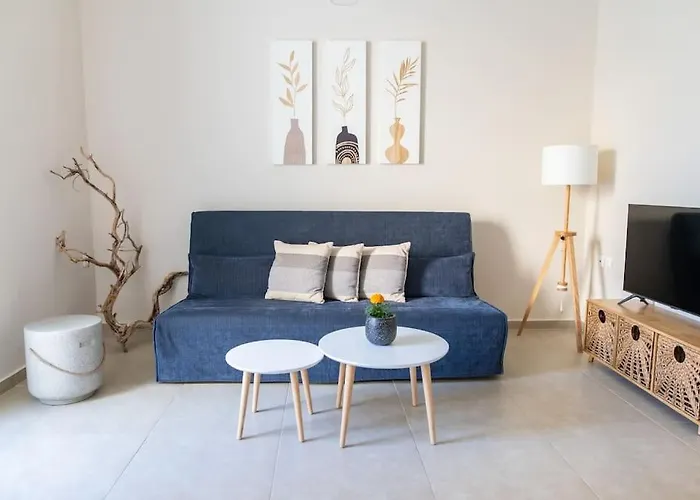 Ki.kos - Private House 펜션